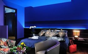 Urban Trend - Guest House